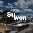 Suwonㅣ수원