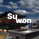 수원특례시 · Suwon Special City icon