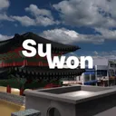 수원특례시 · Suwon Special City