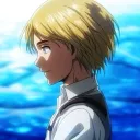 ava lover club Discord Server Icon