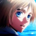 ava lover club Discord Server Icon