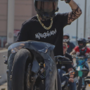 Chicago Stunt Life