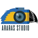 ARARAS STUDIO