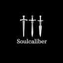 Soulcaliber