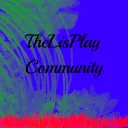 TheLisPlay Community