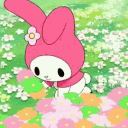 Blossom's Dungeon