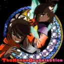 The Haven Organization