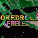 Pokedrock Faelea