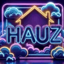 TⱵ|Ξ • Ⱶ| Ʌ U Z