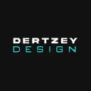 DertzeyDesign