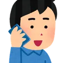 気軽な声帯