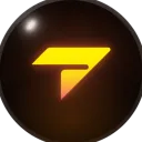 Trophy Discord server icon