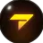 Trophy Discord server icon