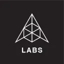 Aether Labs