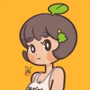 Mikan