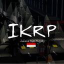 [IKRP] Indonesia Kota Roleplay New Discord Server Icon