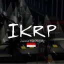 [IKRP] Indonesia Kota Roleplay New