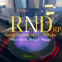 Randi National District Roleplay (RNDRP)