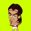 VinotinToons