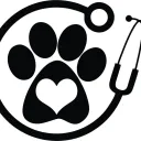 Paw-sitive Ad-vent-ures