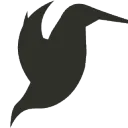Genesis DAO