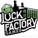 Luck Factory Games