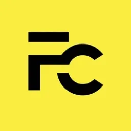 FC - FaceCheck Clan — мониторинг Discord сервера, статистика и рейтинг