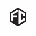 FC - FaceCheck Clan