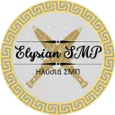 Elysian SMP