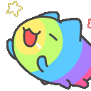 Town of Bingsoo avatar