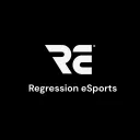 Regression eSports