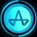 Alloy Space