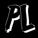 Palm Lakes's icon