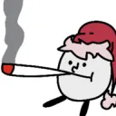 Сервер AMOGUS