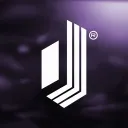 Universe Network