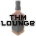 ThatHickMick's Lounge