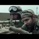 snipeprop