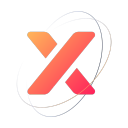 Genius X - Accelerator Program icon