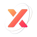 Genius X - Accelerator Program