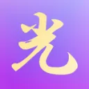 Kirameku Development