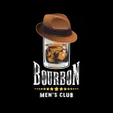 Bourbon Men's Club Server