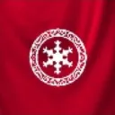 Slayer Corp