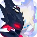 いけー！放置戦士【 公式 】