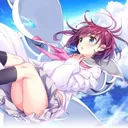 京大美少女ゲーム同好会（京美同）