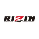 RIZIN