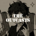 The Outcasts