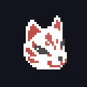 Omenfnb