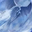 Frostbound Sentinels Gaming