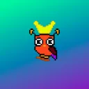 Soaring Owls NFT