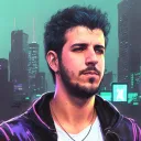 WanesDiscord